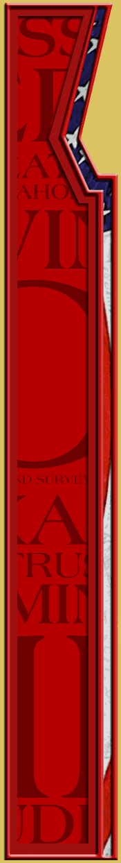 border